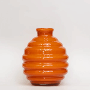 TOM CH  - VASO VENEZIA 16 CM
