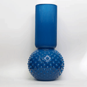 TOM CH  - VASO CLAIR