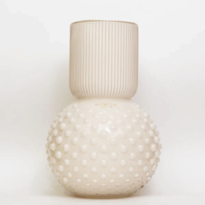 TOM CH  - VASO CLAIR BASSO