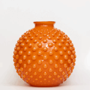 TOM CH  - VASO CLAIR SFERICO MEDIO