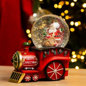 EDG -  CARILLON PALLA DI NEVE TRENINO