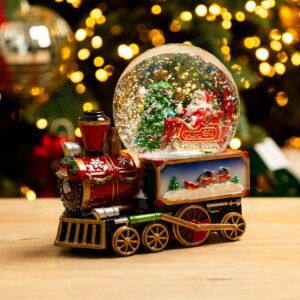 PALAIS ROYAL -  CARILLON PALLA DI NEVE TRENINO