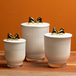 EDG - CANDELA JOLIE FRANGIPANE