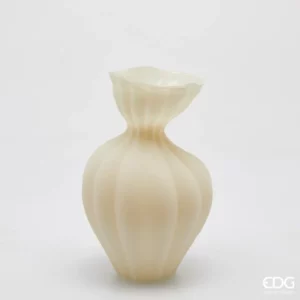 EDG - Vaso Flow Sinuoso H 30,5