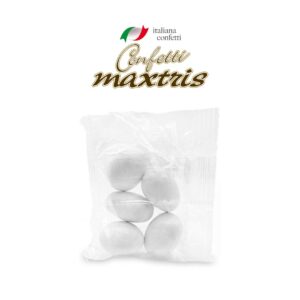 Bustina Porta Confetti – Selezione Maxtris